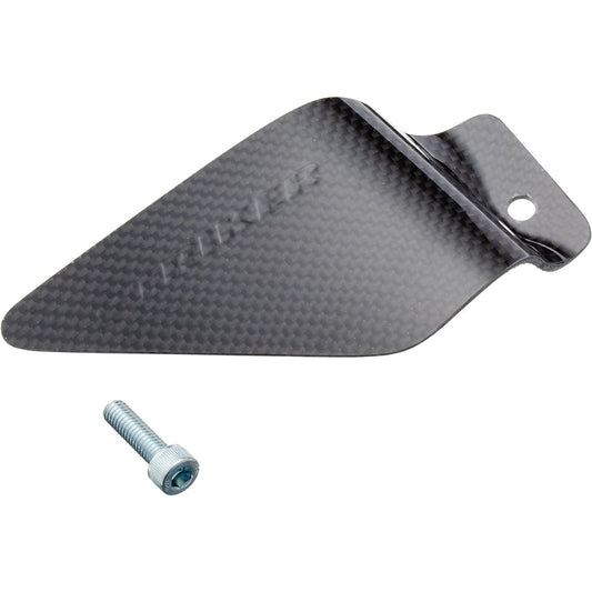 STRIKER Aero Design Reservoir Tank Cover Carbon ZRX1200R ZRX1200S ZRX1200 DAEG ZRX1100 SAD-RTC101C