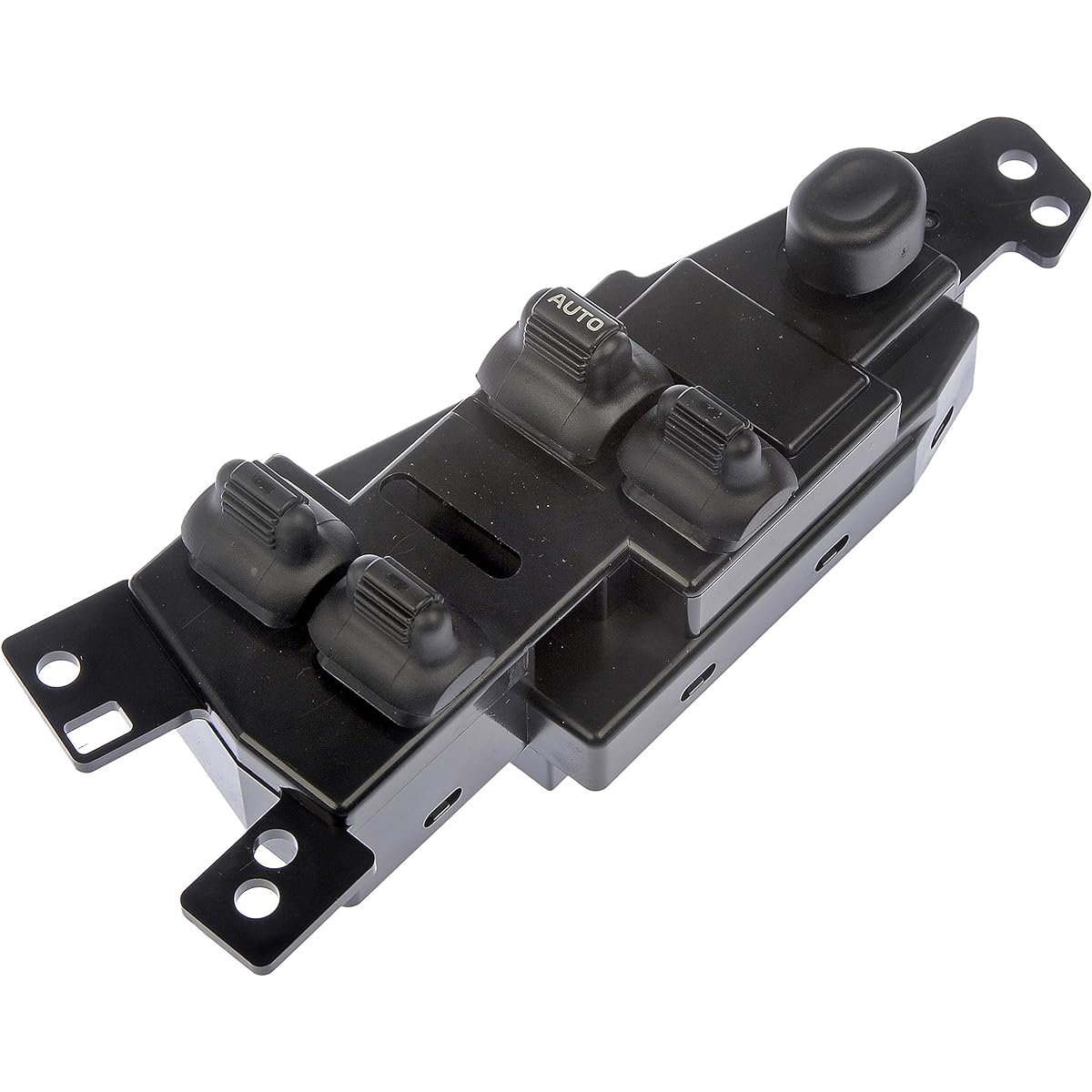 Dorman 901-400 Power Window Switch