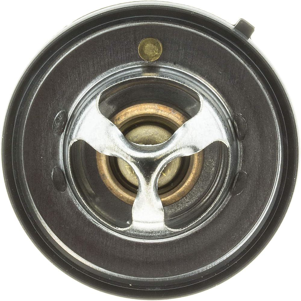 Motorad 420-180 with thermostat seal