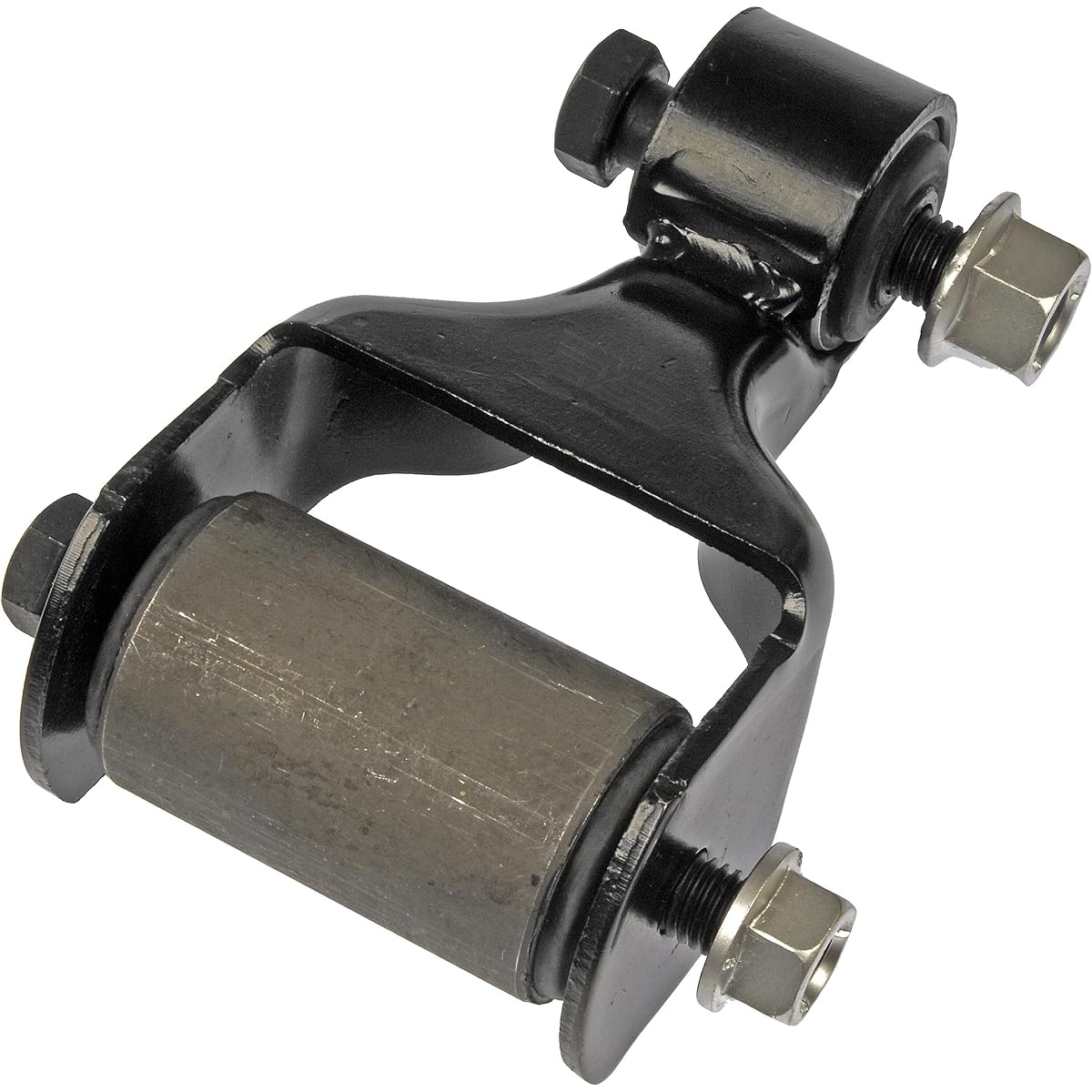 Dorman 722-015 Front Shackle Kit