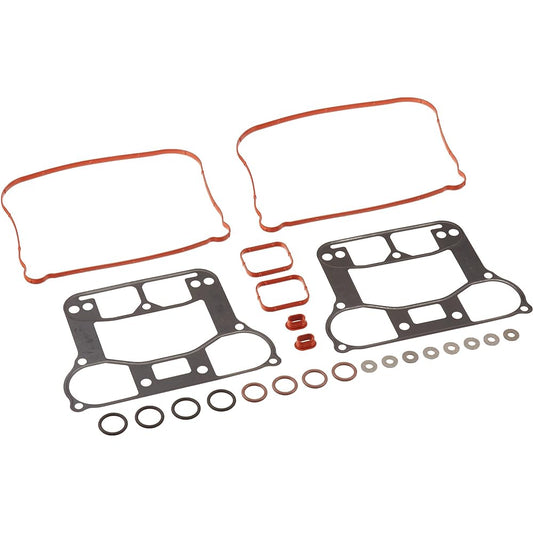 COMETIC C9195 Locker box gasket kit