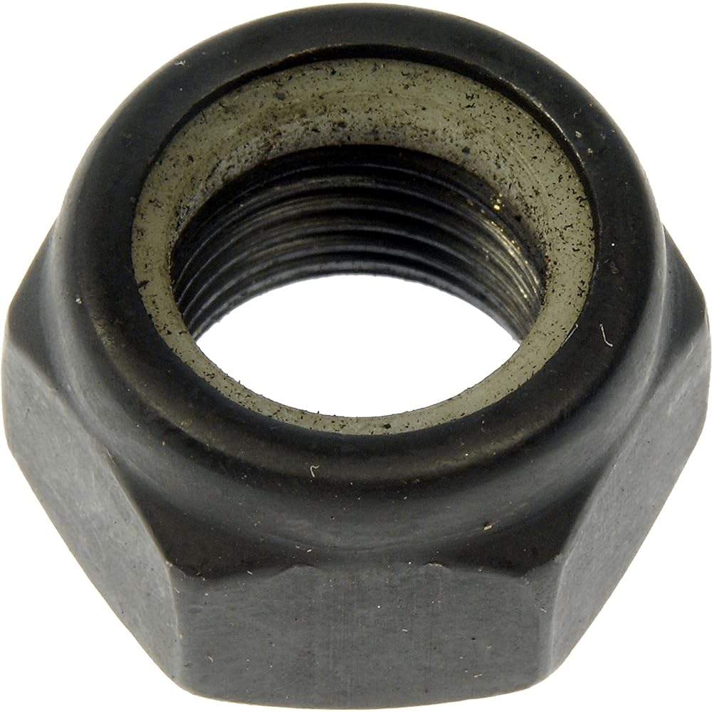 Dorman 521-544 Control Arm