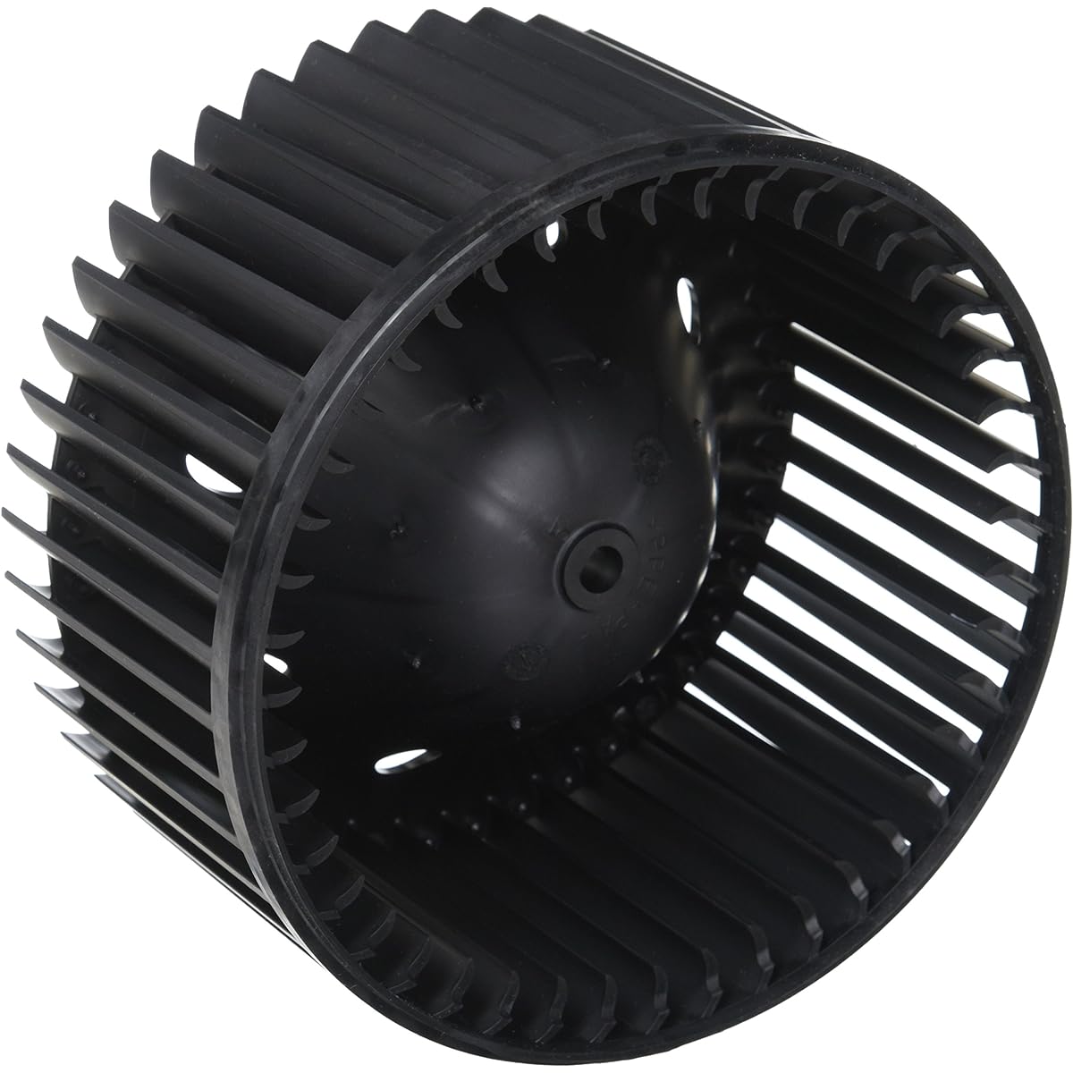 MotorCraft MM-1084 Blower Motor Wheel