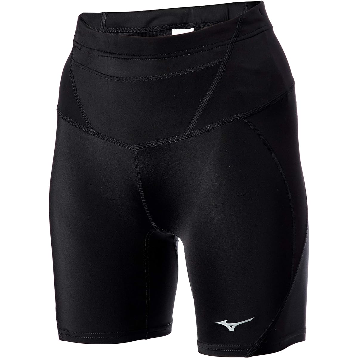 [MIZUNO] Training Biogear BG SHORTK2MJ9C31 Women's