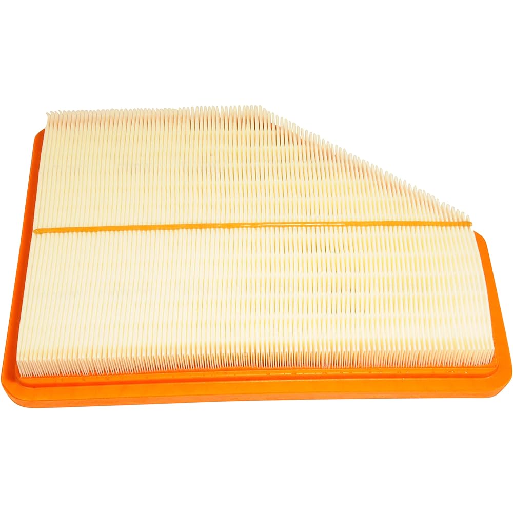 ACDELCO A3217C Professional Air Filter