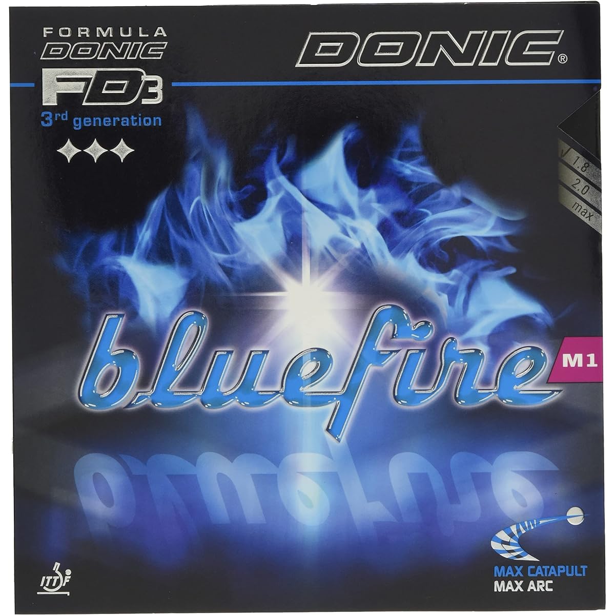 Blue Fire M_1_back soft rubber