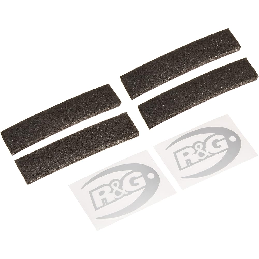 R & G (a-ruandozi-) razieta-ga-do Titanium (Color), Scout (15) RG – rad0209ti