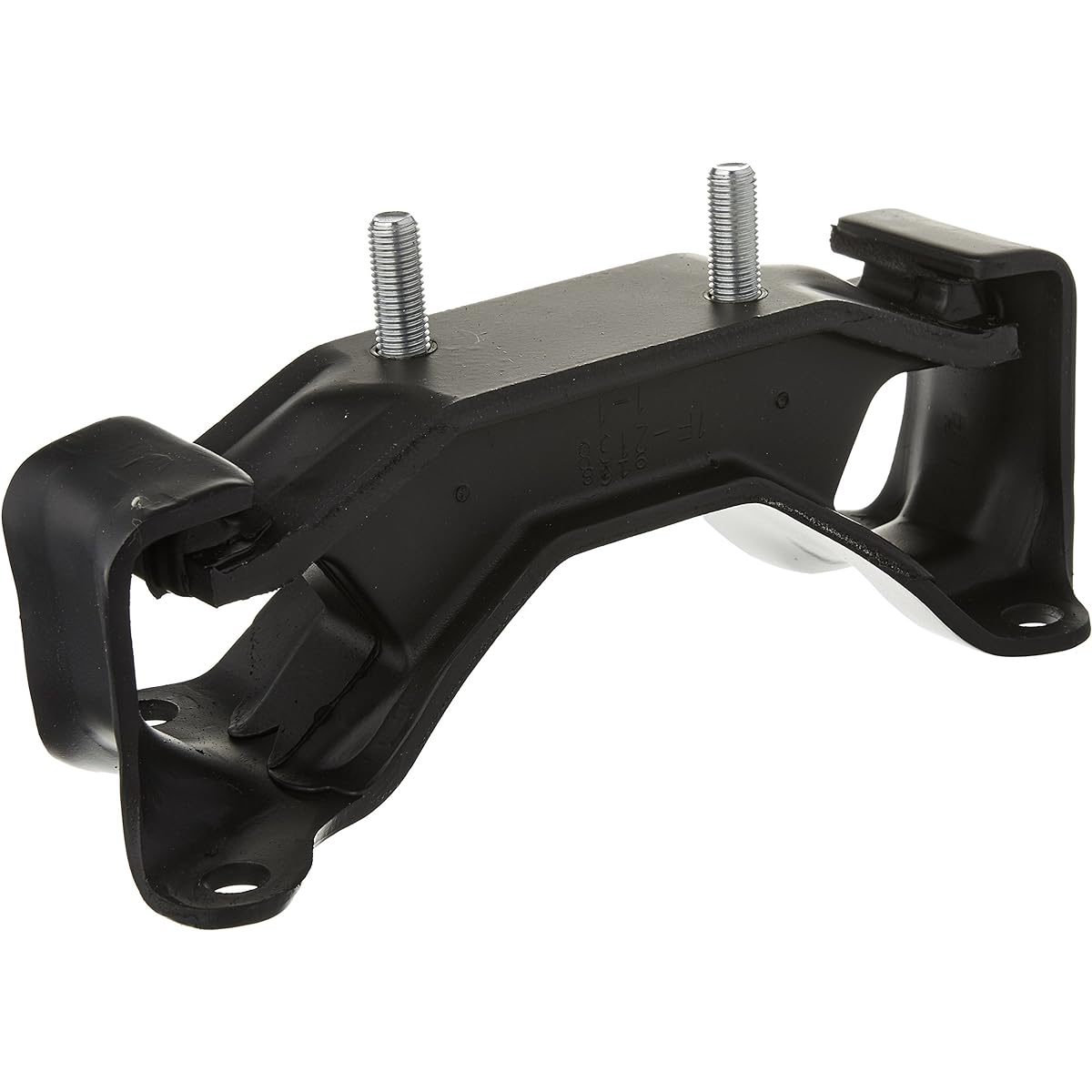 Subaru D1010FE00 Transmission mount