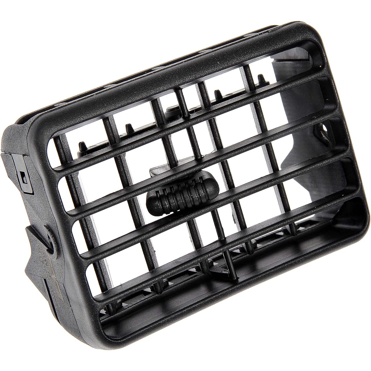 Dorman - HELP 47935 Air Vent Replacement
