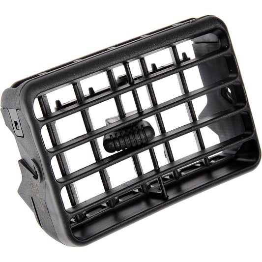 Dorman - HELP 47935 Air Vent Replacement