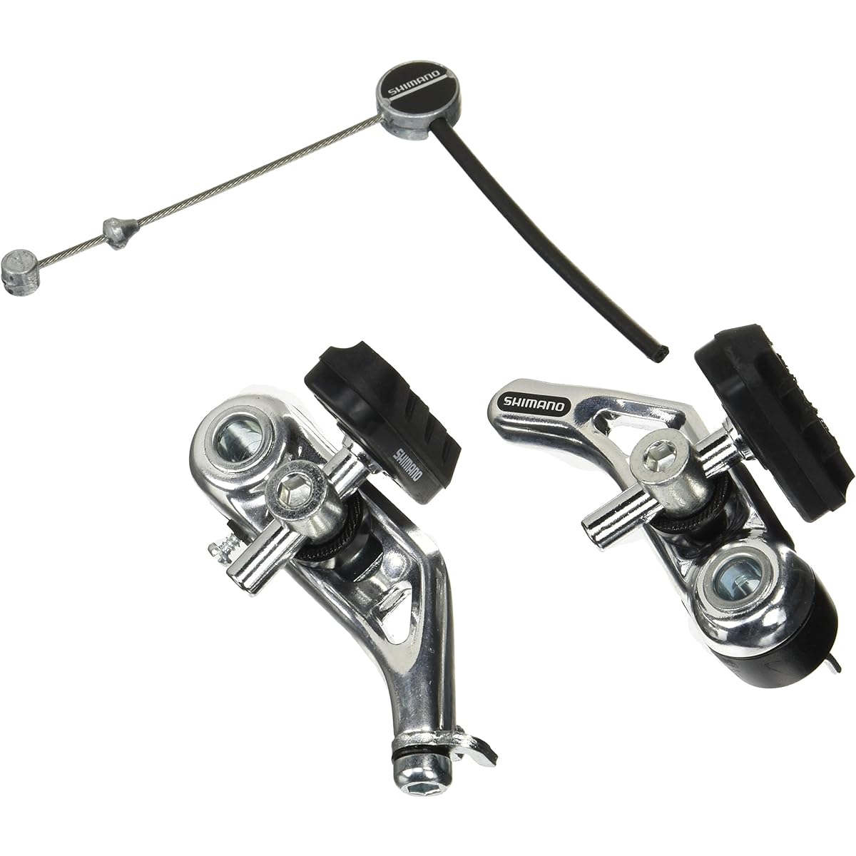 SHIMANO BR-CT91 Cantilever Brake EBRCT91