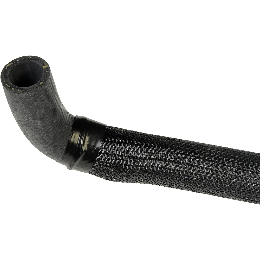 Dorman 626-104 Heater Hose Assembly