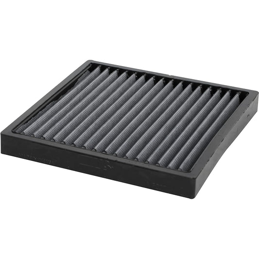 [Parallel import] K & N VF2074 Cabin Air Filter