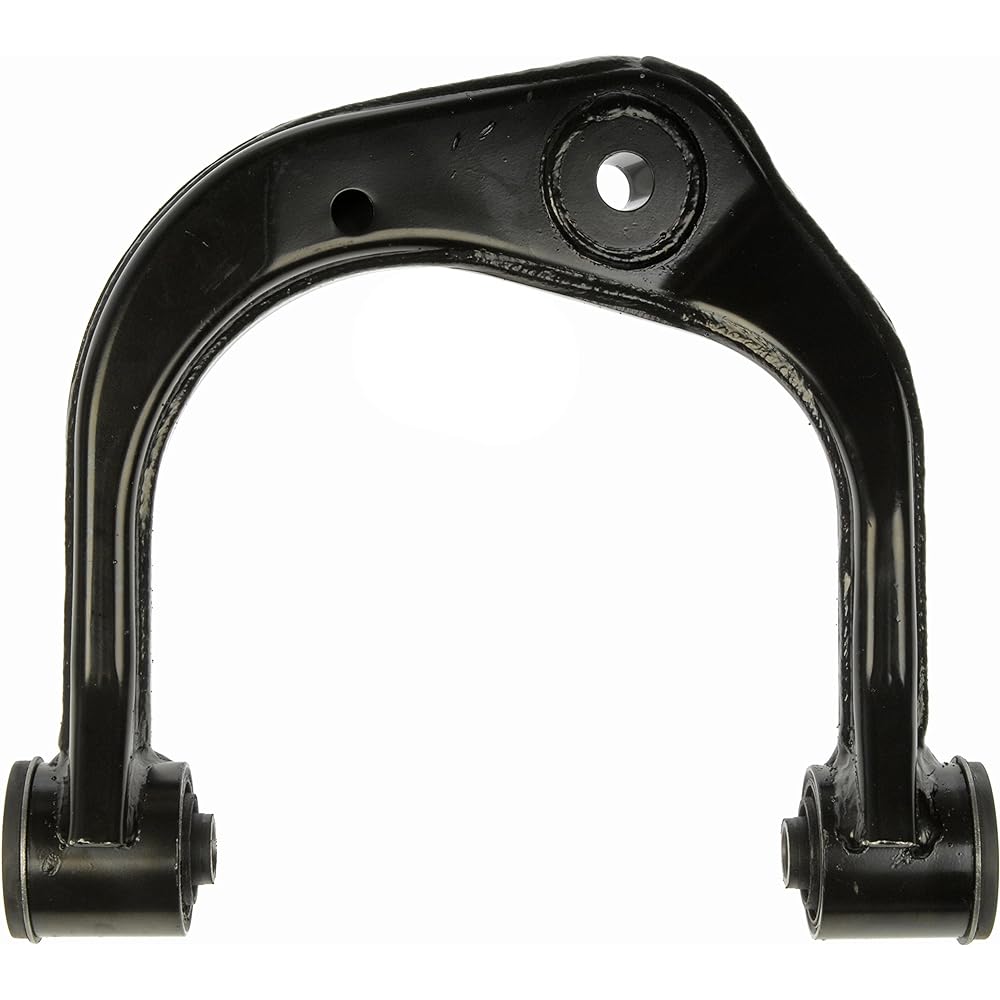 DORMAN 521-673 Suspension control arm Toyota for some models