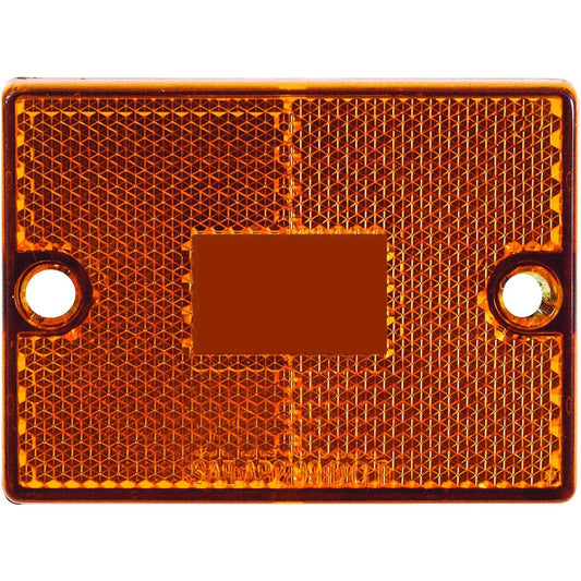 OPTRONICS A36ABP, 0. Liquid ounce.