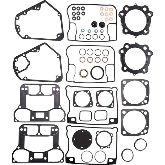 COMETIC C9635 Top End Gasket Kit
