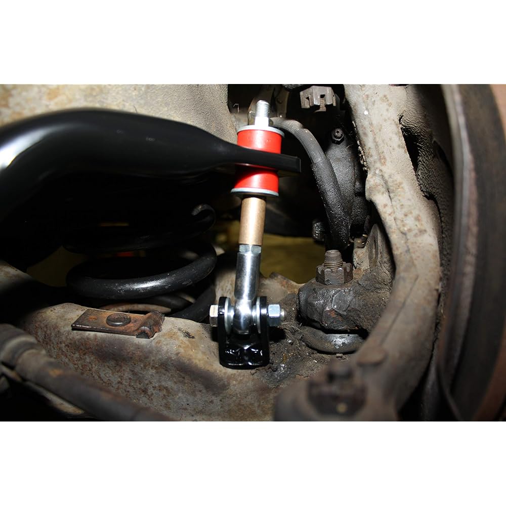 SPOHN SEL-19-416 Global Front Swaber Endink