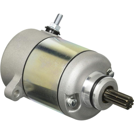 KITACO Reinforced Cell Motor for Tuning Engine Monkey 125/Grom/Super Cub C125 etc. 758-1432110