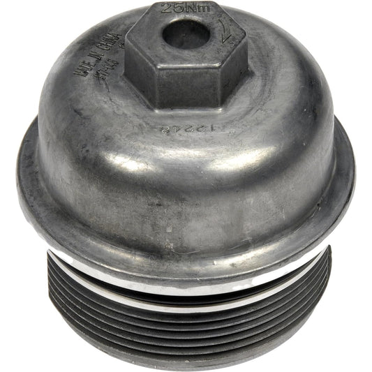 DORMAN 917-046 Oil Filter Cap