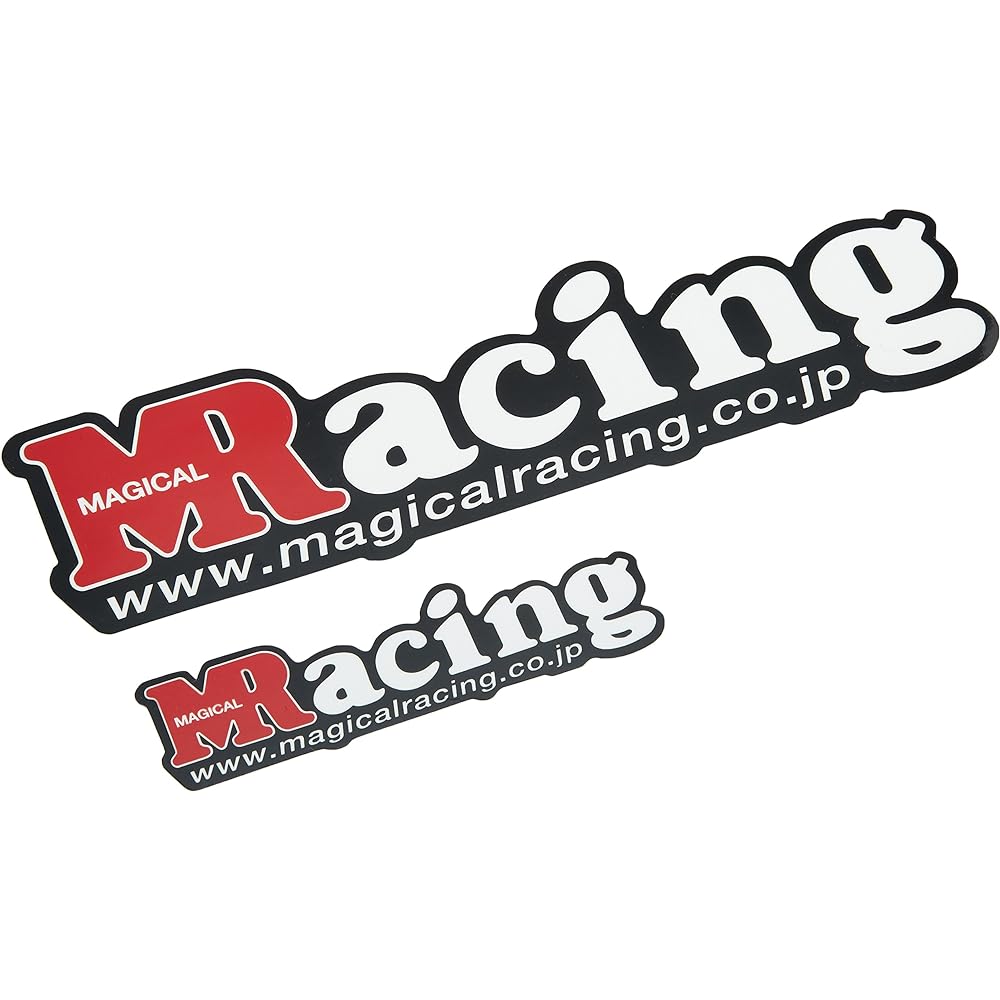 MAGICAL RACING Tank End Twill Weave Carbon MT-09(14-) 001-MT0914-950A