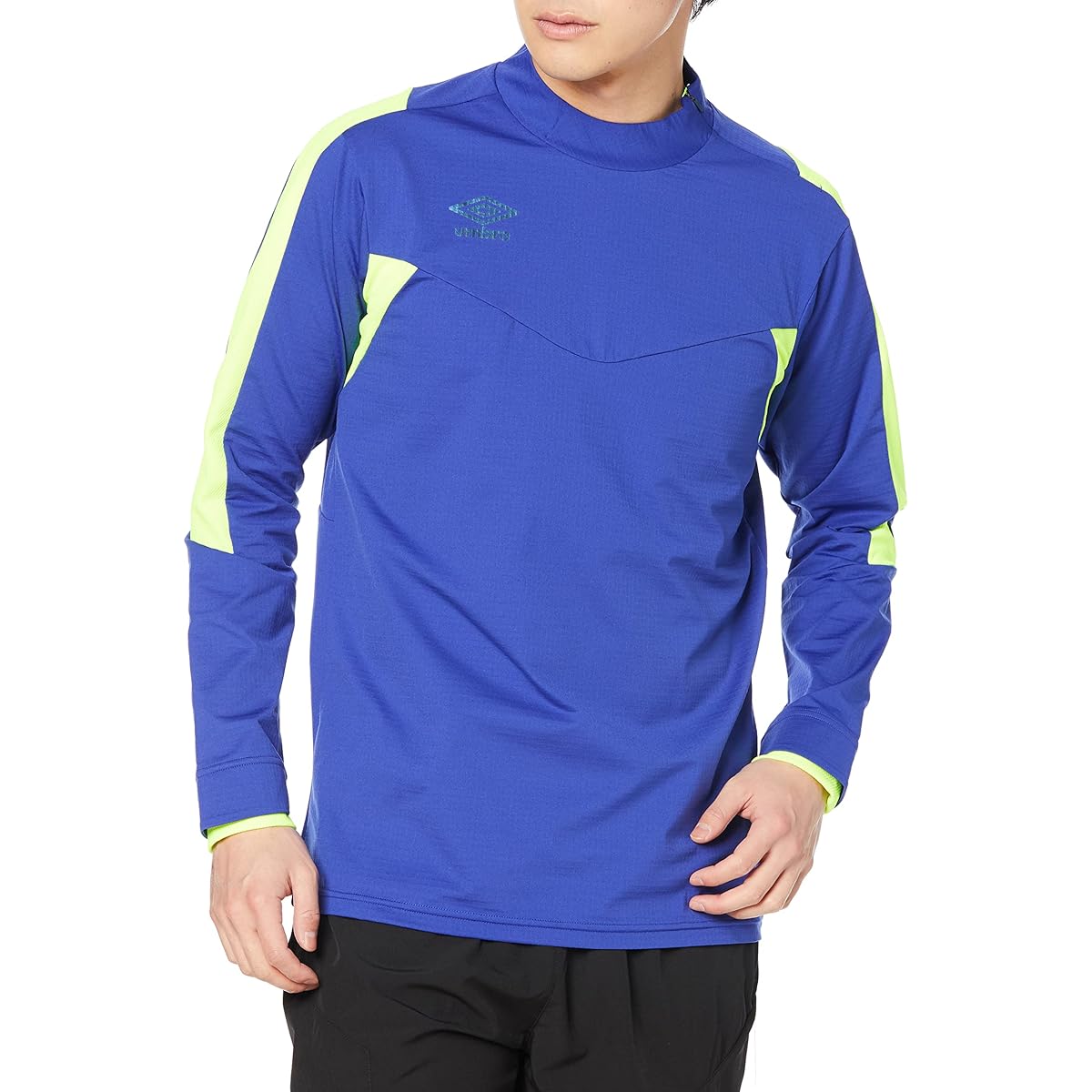 [Umbro] Jersey UUUTJF11