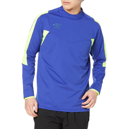[Umbro] Jersey UUUTJF11