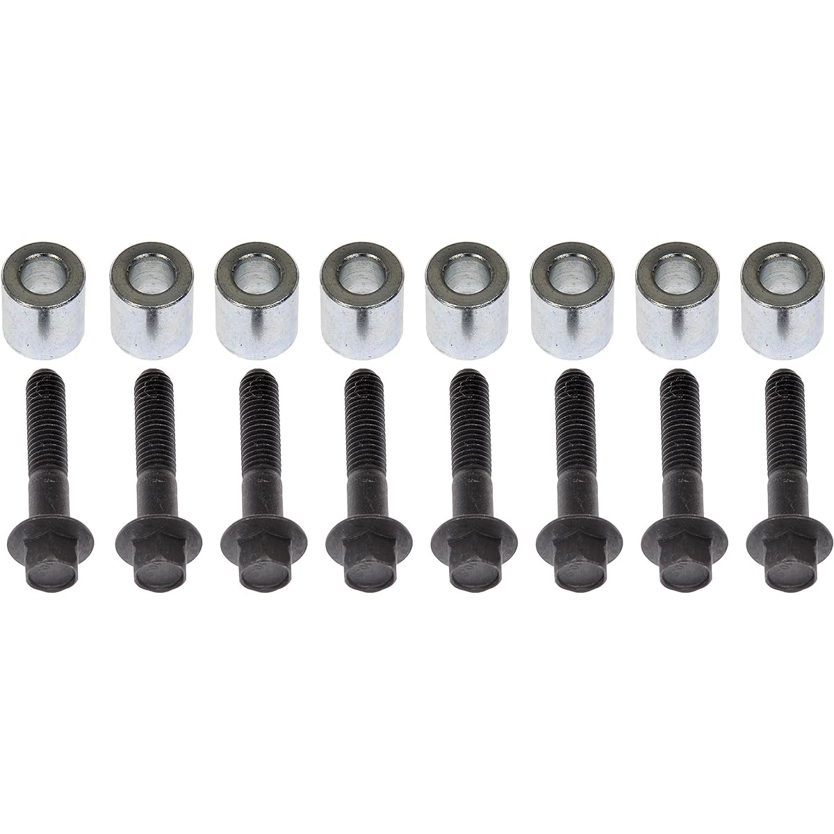 Dorman 03419 Exhaust Manifold Hardware Kit
