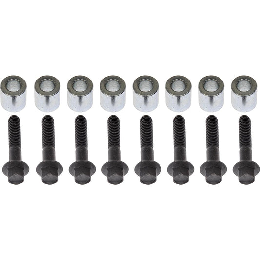 Dorman 03419 Exhaust Manifold Hardware Kit