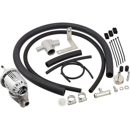 HKS Super SQV4 Forester DBA-SJG FA20E 2012/11~ 71008-AF016