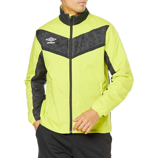 [Umbro] Wind Insulation Jacket