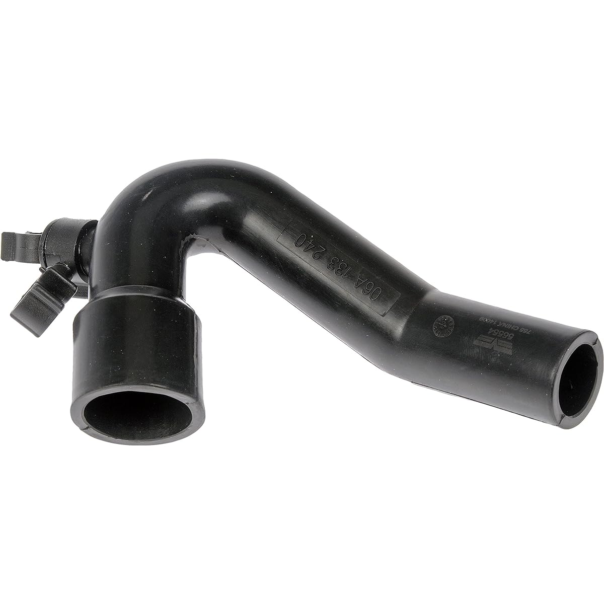 DORMAN 55554 PCV Breath Horse