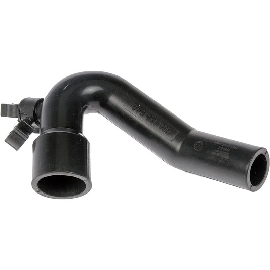 DORMAN 55554 PCV Breath Horse