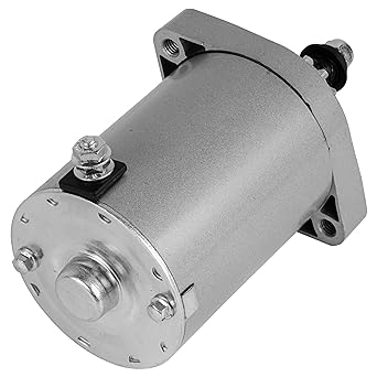 Caltric Star Cub Cadet KM 21163-7024 km 21163-0714 km 21163-0727 km 21163-0743
