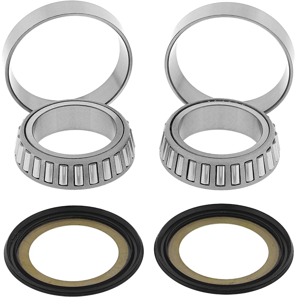 All Balls Strg Stem Brgs22-1039
