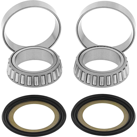 All Balls Strg Stem Brgs22-1039