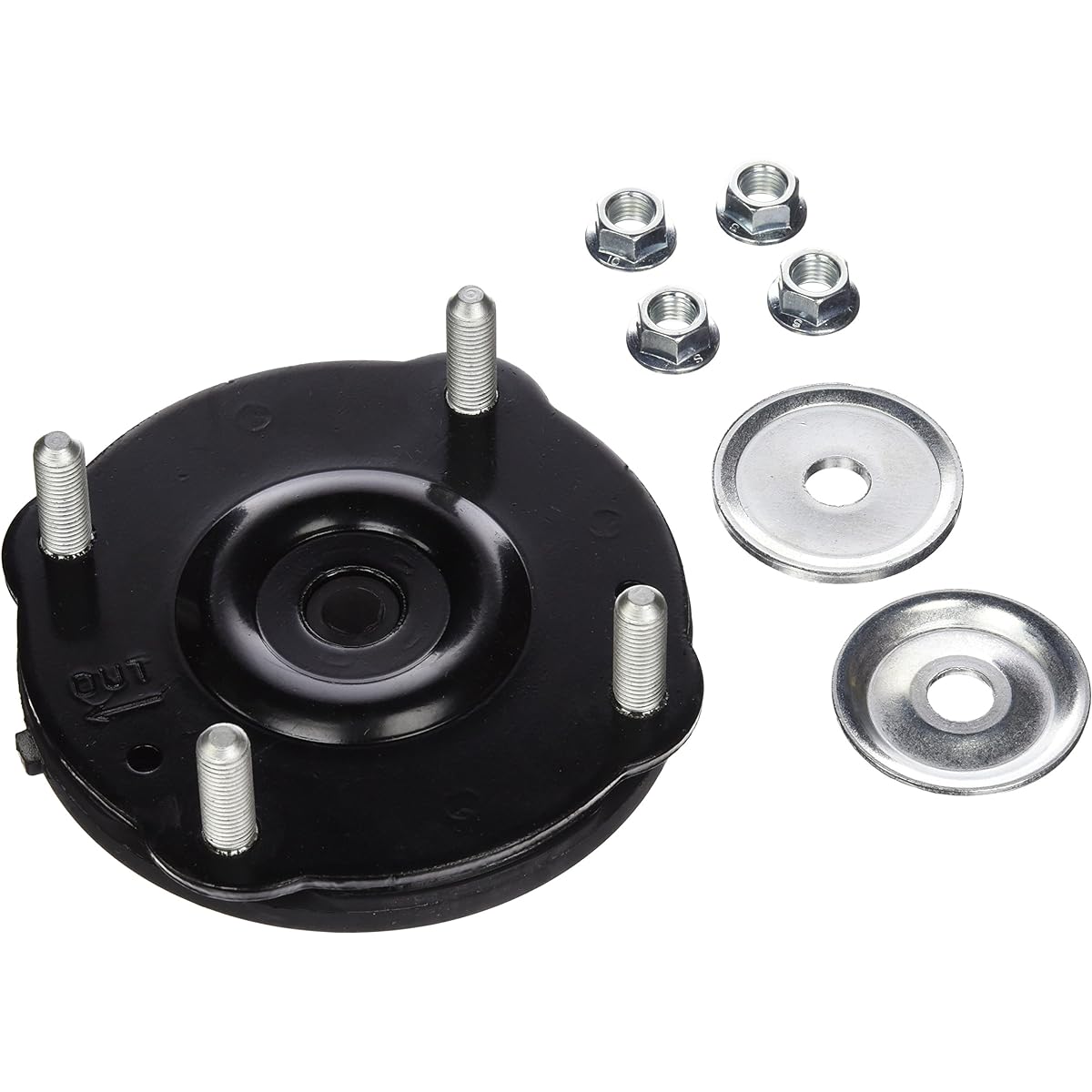 KYB SM5737 -Mount Kit