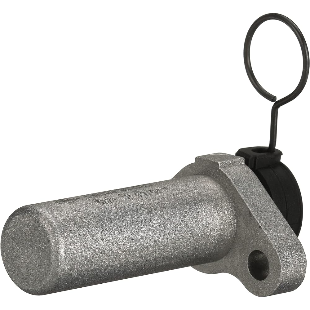 GATES T43100 Tensioner