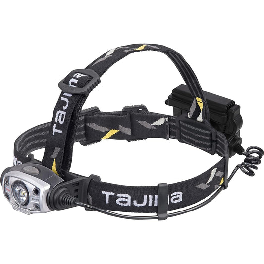 Tajima LED headlight E421D set