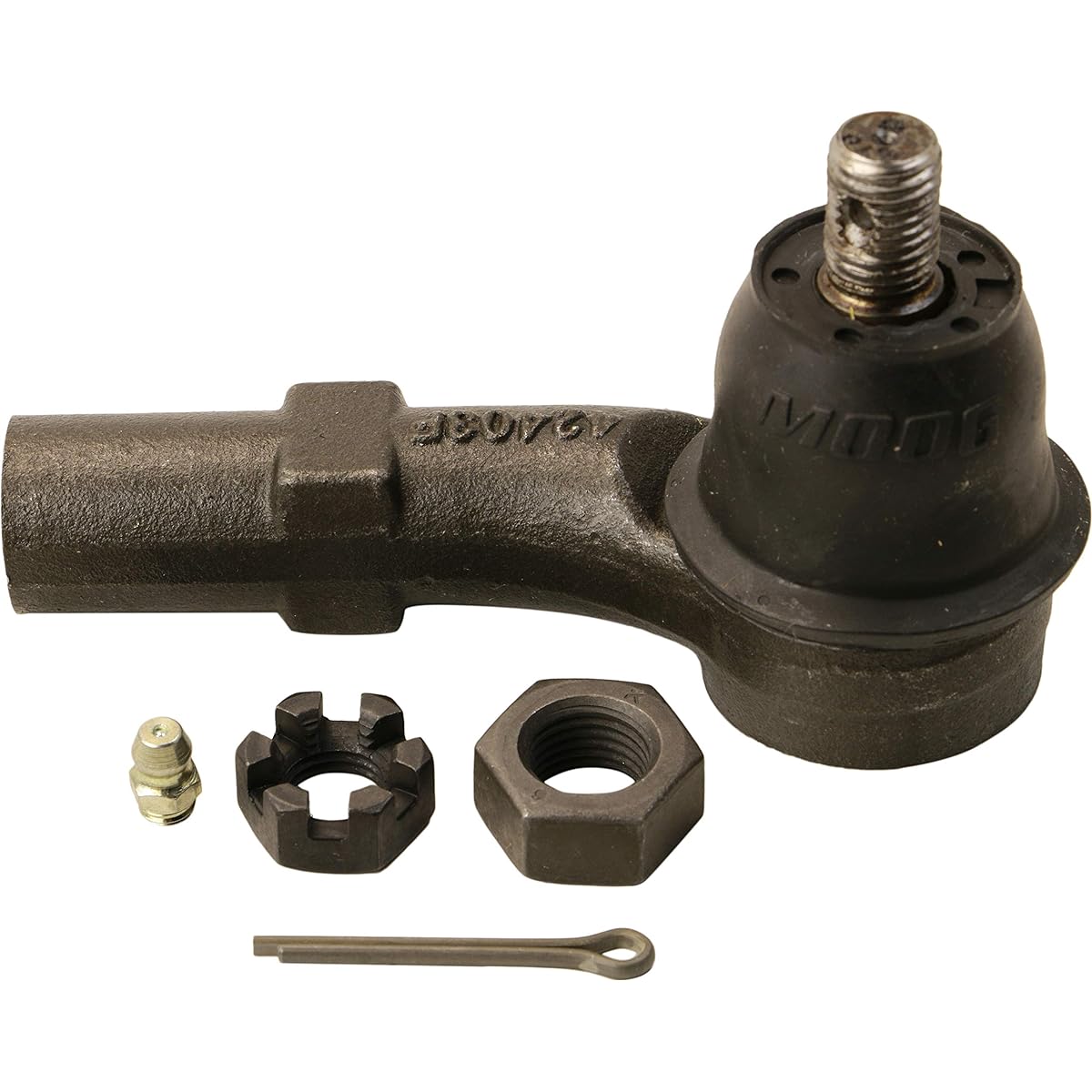 MOOG Chassis Product ES3525 Tie Rod End