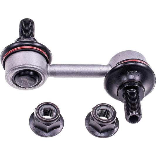 DORMAN SL50032XL Suspension Stabilizer Bar Link