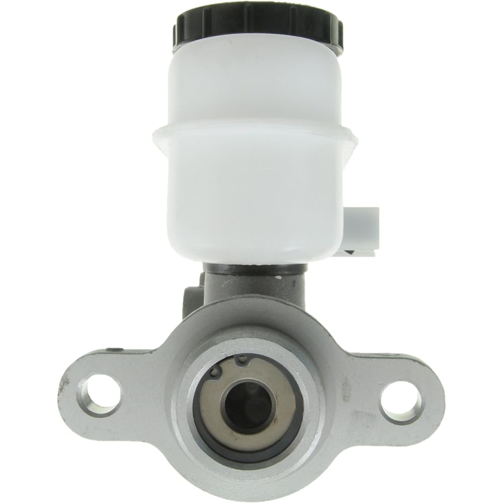 Dorman M390269 New Brake Master Cylinder