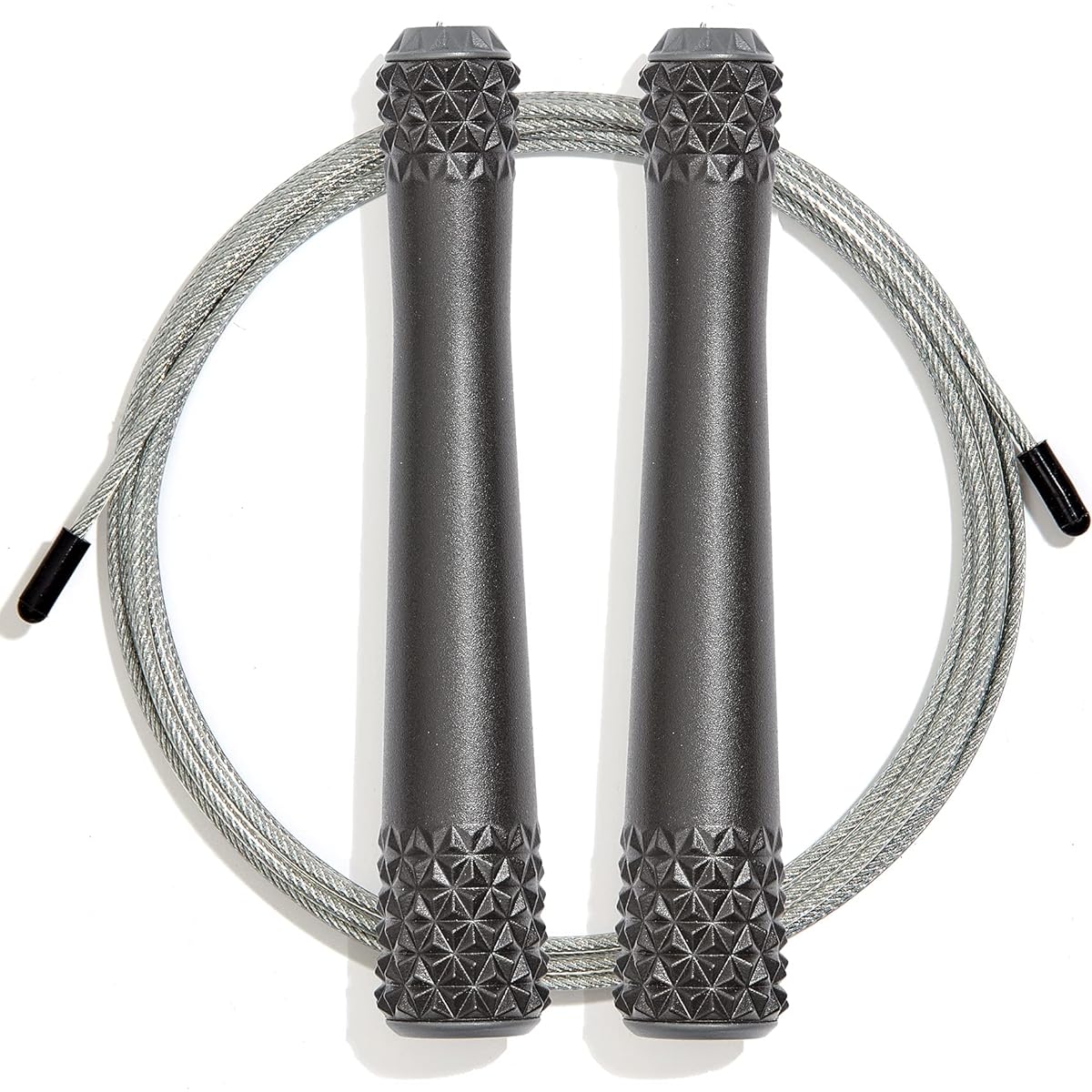 adidas Skipping Rope Training Jump Rope with Carry Bag ADRP-13311