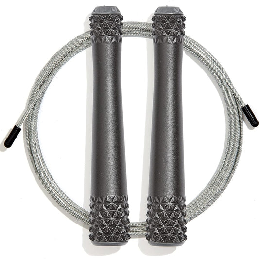adidas Skipping Rope Training Jump Rope with Carry Bag ADRP-13311