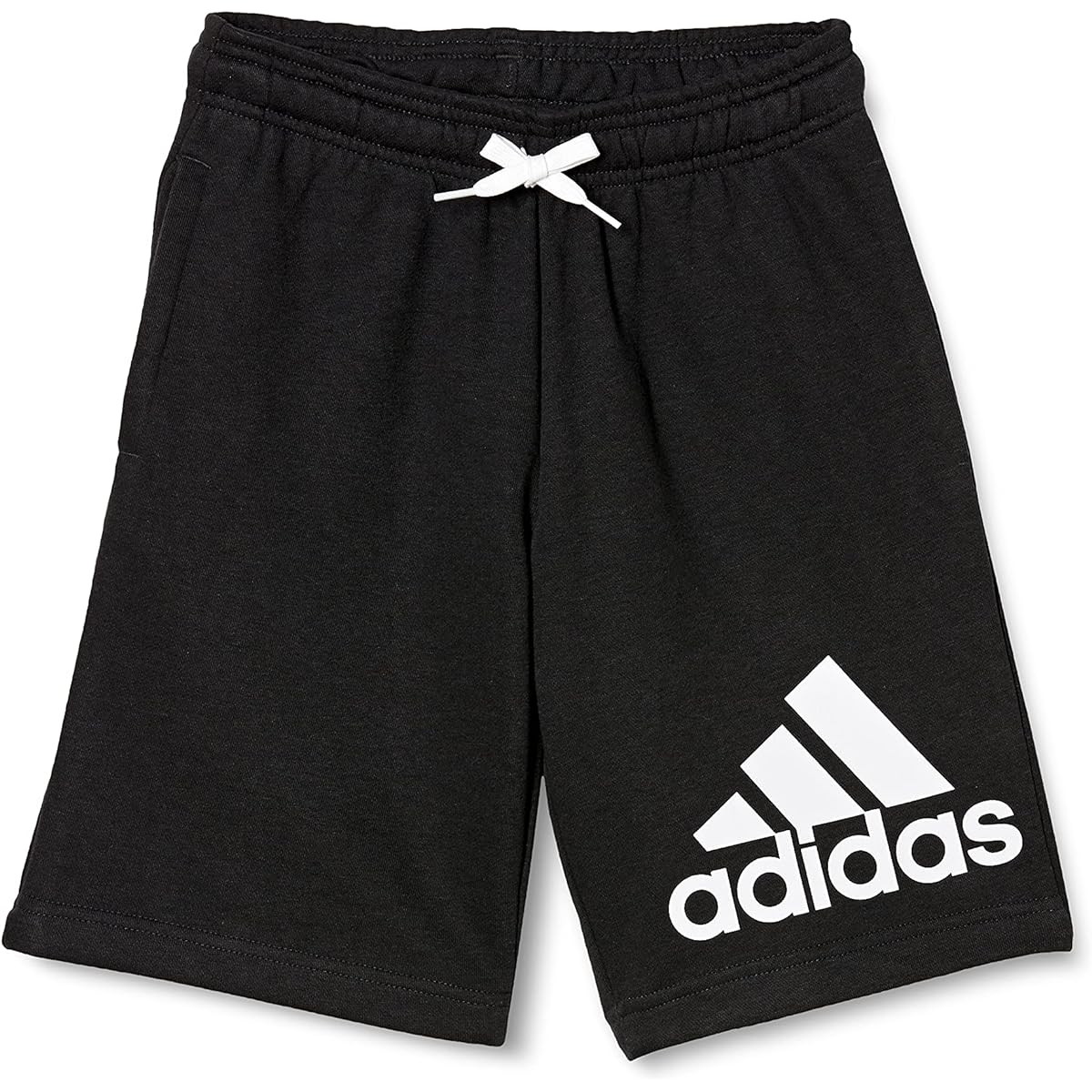 [Adidas] Shorts Kids Essentials Shorts 29247