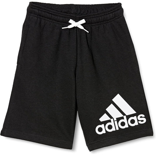 [Adidas] Shorts Kids Essentials Shorts 29247