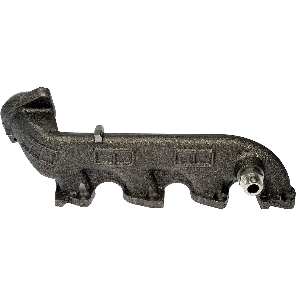 Dorman 674-560 Exhaust Manifold Kit
