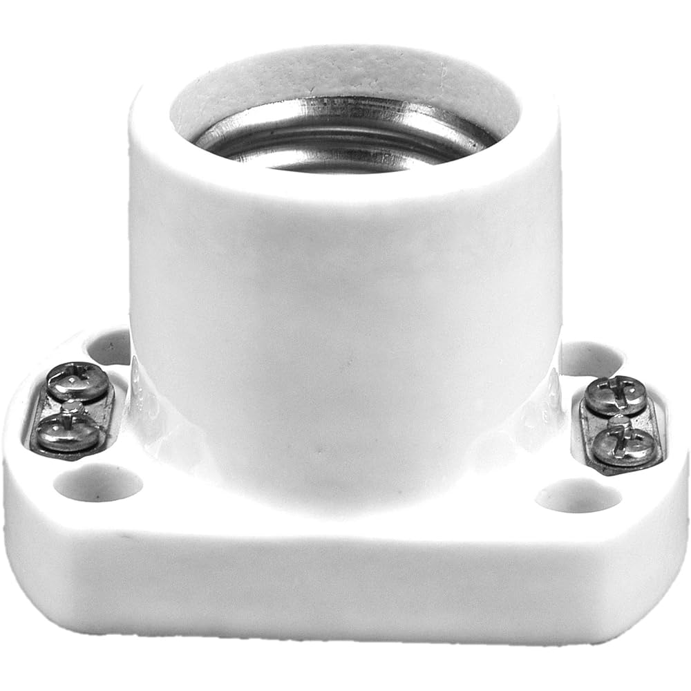 Aoyama Dento E39 large type socket 5 pieces