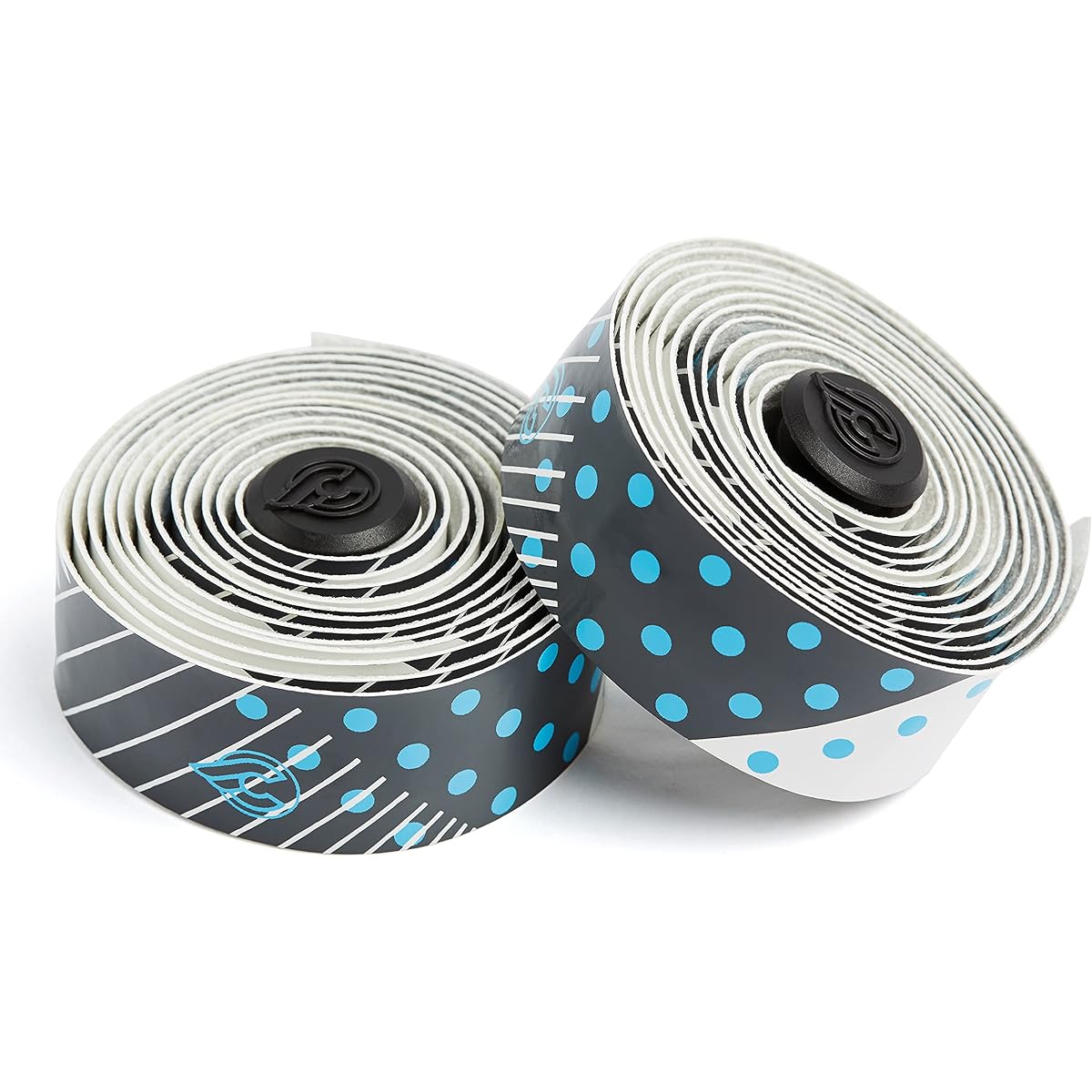 Cinelli Fantasy Volee Ribbon Bar Tape