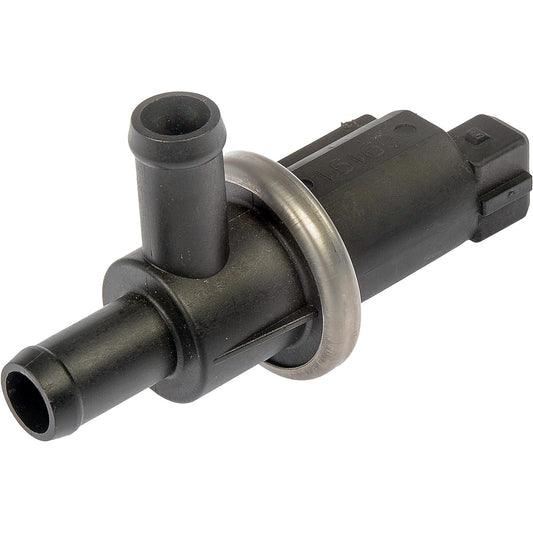 911-803 Vapor Vent Valve for Hyundai