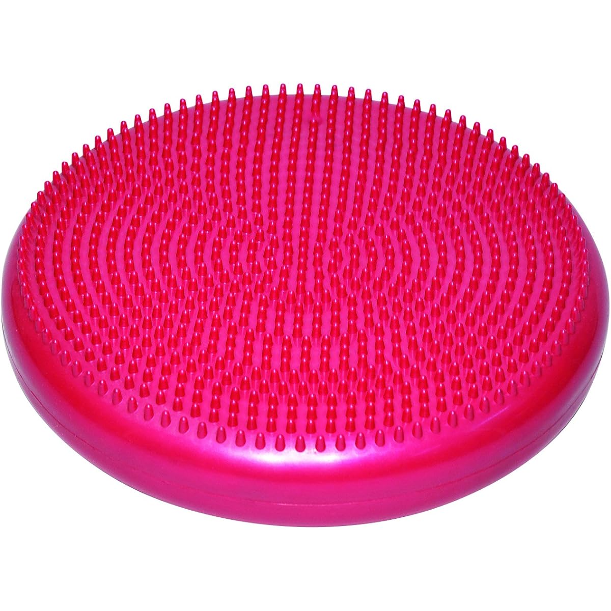 TOEI LIGHT XYSTUS Balance Cushion